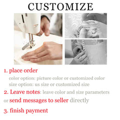 OLOEY 2025 Formal Mini Wedding Dresses White Sleeveless Short 3D Flower Wedding Gowns Boho Beach Bridal Prom Dress Customized