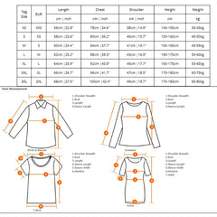 Summer New 90 's Leopard Heartbeat Short Sleeve Print Clothing Women's T-Shirt Harajuku Graphic Clothing Women's Top,Drop Ship