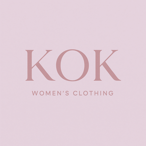 KOK